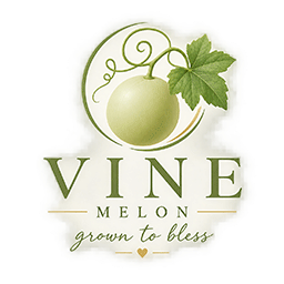 VINE Logo
